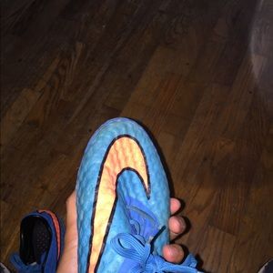 Nike Hypervenom Phantom 1 OG